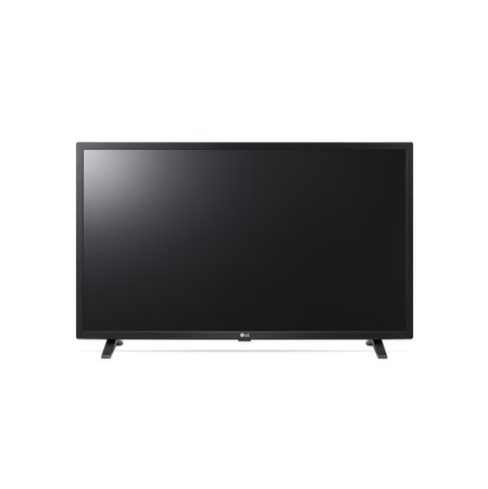 Lg 32lm6300pla.aeu tv 81 3 cm (32") full hd smart tv wifi noir