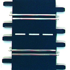 CARRERA 20020611 - 1-3 - droite