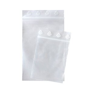 Sachets multi-usage 300 x 400 mm