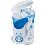 WATERPIK WP 100 Hydropulseur - Blanc