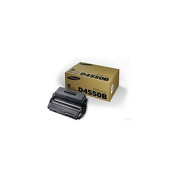 Samsung d4550b toner noir su687a (ml-d4550b)