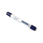 Etui de 3 Gommes de Rechange pour Portemine Triplus micro STAEDTLER