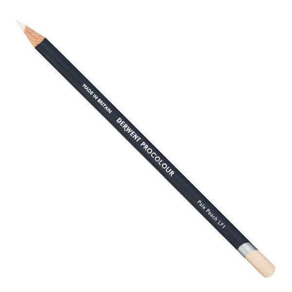 Crayon de couleur Derwent Procolour Chair 16