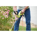 RYOBI Coupe-Bordures 600 W - Ø coupe 30 cm - RLT6130