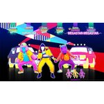 Just Dance 2020 Jeu Xbox One