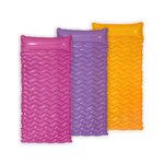 Intex  - Matelas gonflable pour piscine et plage