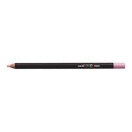 Crayon de couleur posca pencil kpe200 rec rose clair posca