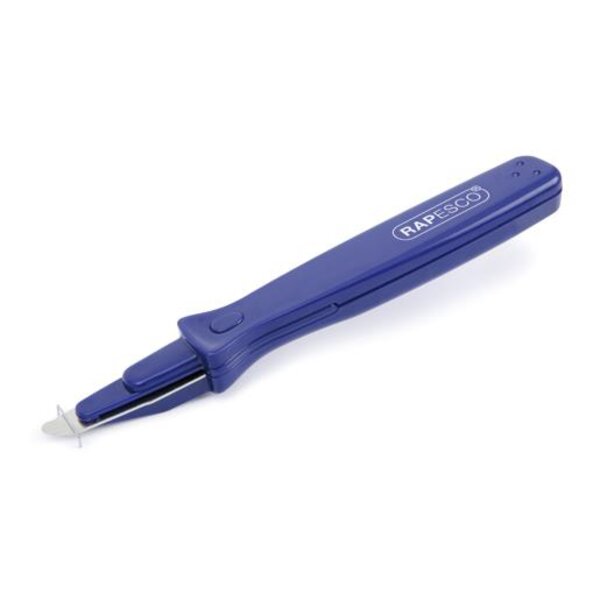 Dégrafeur 101 Bleu RAPESCO