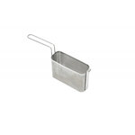 Panier de rechange pour machine pasta 1 litre - bartscher -  - 1 65x180mm