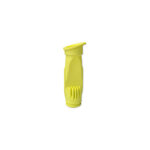 Diaphragme jaune  longue durée  super g+ (w69760p)