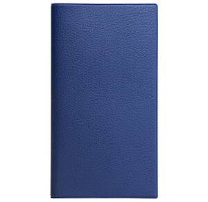 Semainier poche Espace 16S spirale Cassandra répertoire 160x90 mm Coloris Aléatoire EXACOMPTA