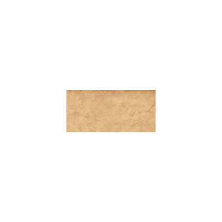 Papier de soie Japon Sable Rouleau 150 x 70 cm