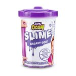 Zuru 86104 - Oosh - Petite boîte de slime