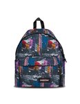 Sac à dos Eastpak Padded Pak'r 72Y Chropink