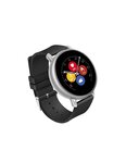 Montre connectée bluetooth Reflex