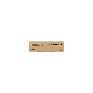 Olivetti B14 Toner B1415