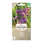 Vesce de printemps bio - Graines à semer