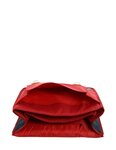 Cartable Poids Plume Rouge 38*30*15