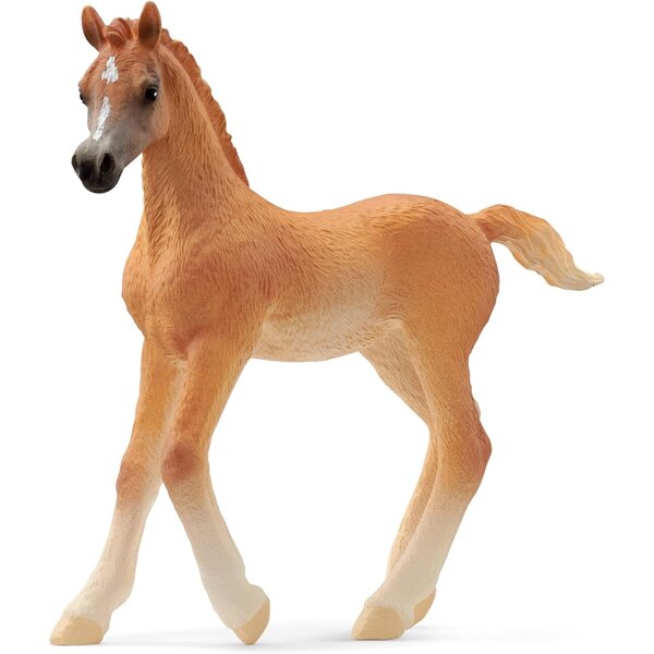 Schleich 13984 - Figurine de cheval