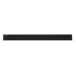 Thomson sb200bt haut-parleur soundbar noir 2.1 canaux 200 w