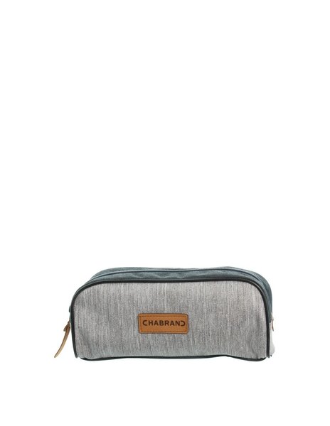 Trousse chabrand ref_46521 910 23*10*5