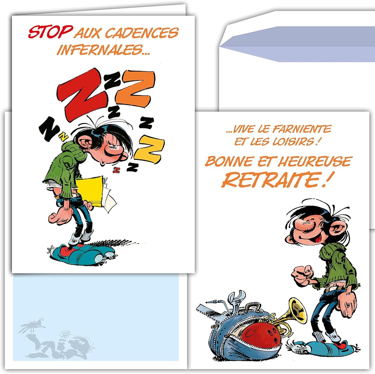 Carrucola Autobloccante In Acciaio Zincato - Portata 50kg Per Funi 18-20mm - Foto 2