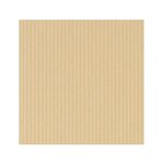 300 pochettes papier kraft avec fenêtre - 22 9 x 32 4 cm