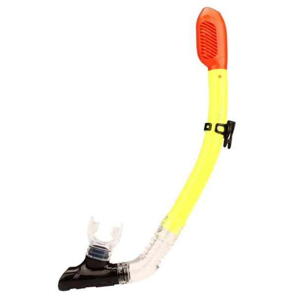Waimea tuba en silicone liquide 88dn