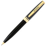 Stylo prénom femme - Severine - Draeger