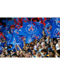 Coffret cadeau - TICKETBOX - PSG Séjour