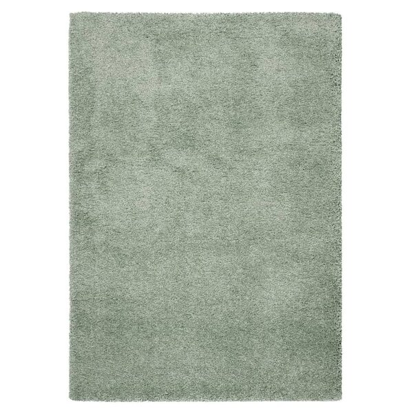 Dutch Lifestyle Tapis New York 290x200 cm Vert