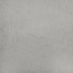 vidaXL Canapé 2 places avec oreillers gris clair 120 cm