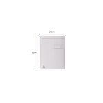 Chemise Imprimée 3 Rabats Forever® 280gm2 - Gris - X 50 - Exacompta