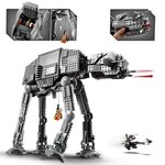 Lego star wars 75288 at-at