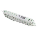 Bobine fax thermique 55g 210x50mx12 mm 30 m EXACOMPTA