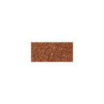 Colle pailletée métallique cuivre brillant 20 ml