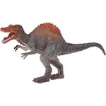 Simba Toys 104342551 - Dinosaures  assortiment