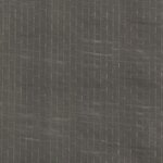 vidaXL Mur de tente de fête 2 pièces 200 x 195 cm Anthracite