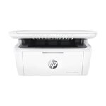 Imprimante hp laserjet pro mfp m28amonochromemultifonctions