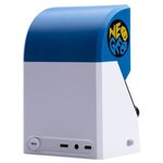 Console Neo Geo Mini Édition Internationale