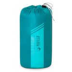 Bestway sac de couchage evade 10 pavillotm - 190 x 84 cm
