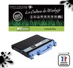 WT320CL - collecteur de toner - Grande capacité