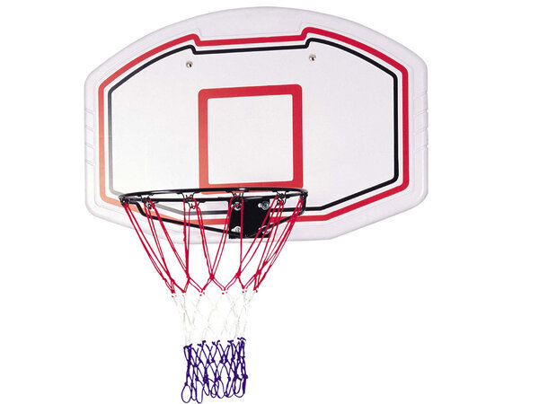 Panneau de basket Tino