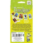 Timeline Inventions Blister ECO