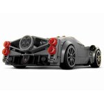 Lego 76915 - Speed Champions Pagani Utopia