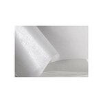 Album grand format 'Rustico', 30 x 30 cm, 100 pages blanches, Love Key HAMA