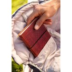 Pavillo sac de couchage hiberhide 0 230x80/55 cm