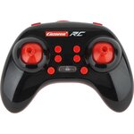 Mini-Coptère Mario 2 4GHz