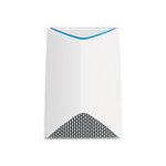 Point d'acces Wifi Tri-Band Wi-Fi AC3000