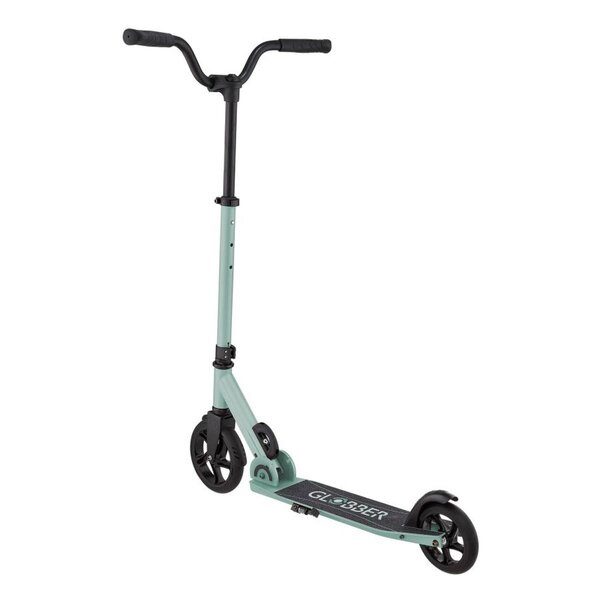 Trottinette FLOW RIDER  Vert Sauge